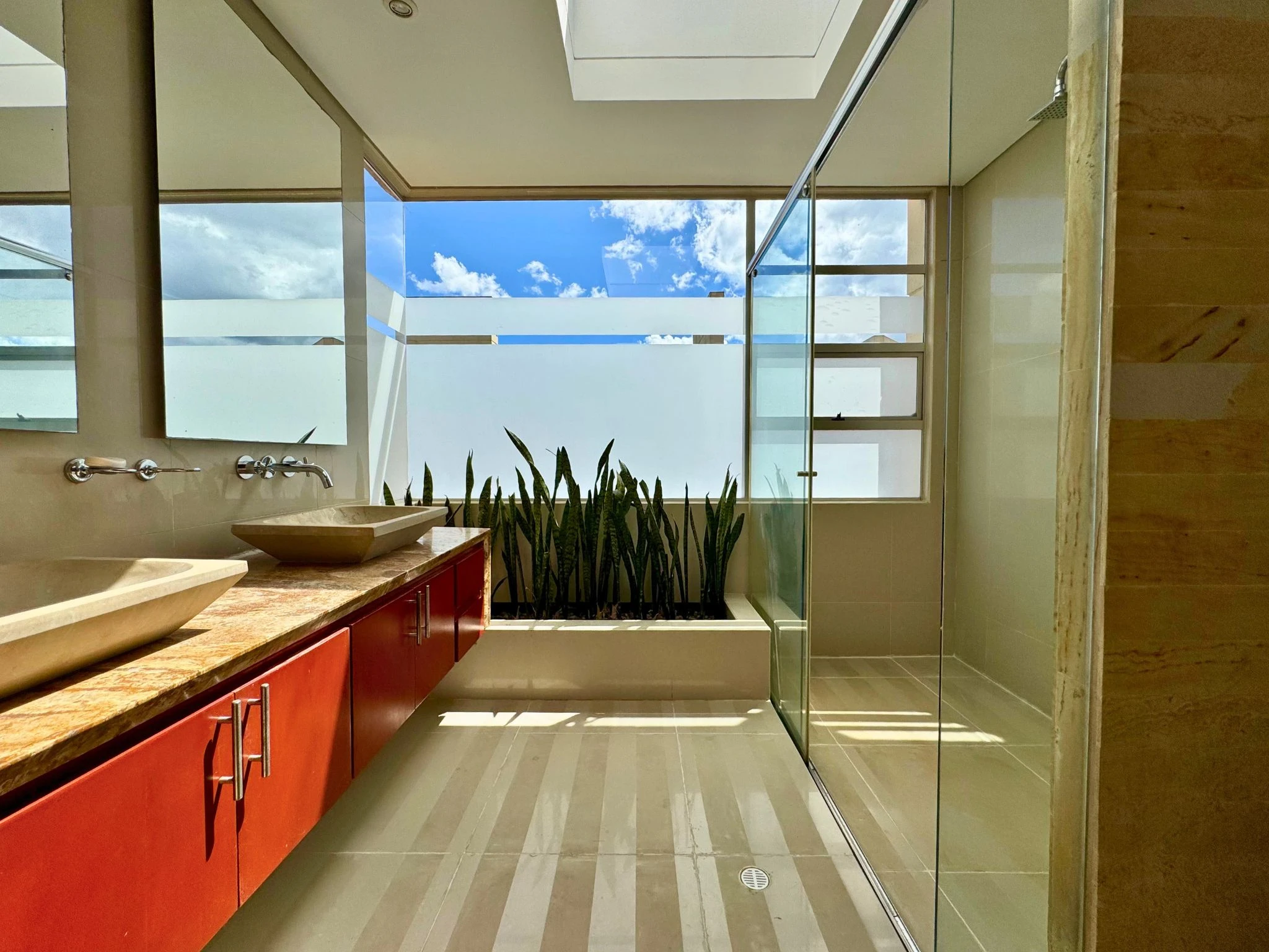 Arriendo casa en Chía conjunto club house - Imagen 17