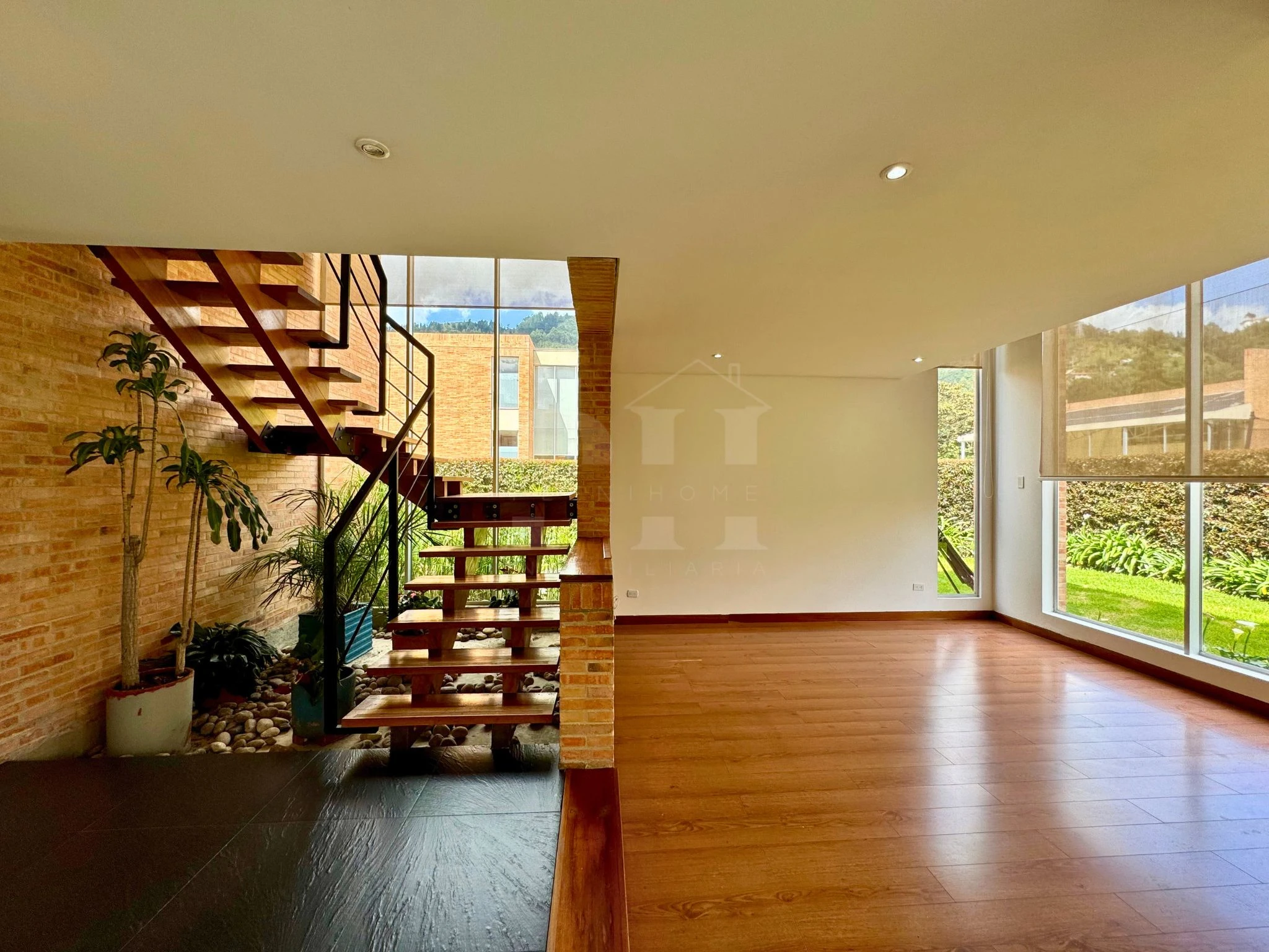 Arriendo casa en Chía conjunto club house - Imagen 8