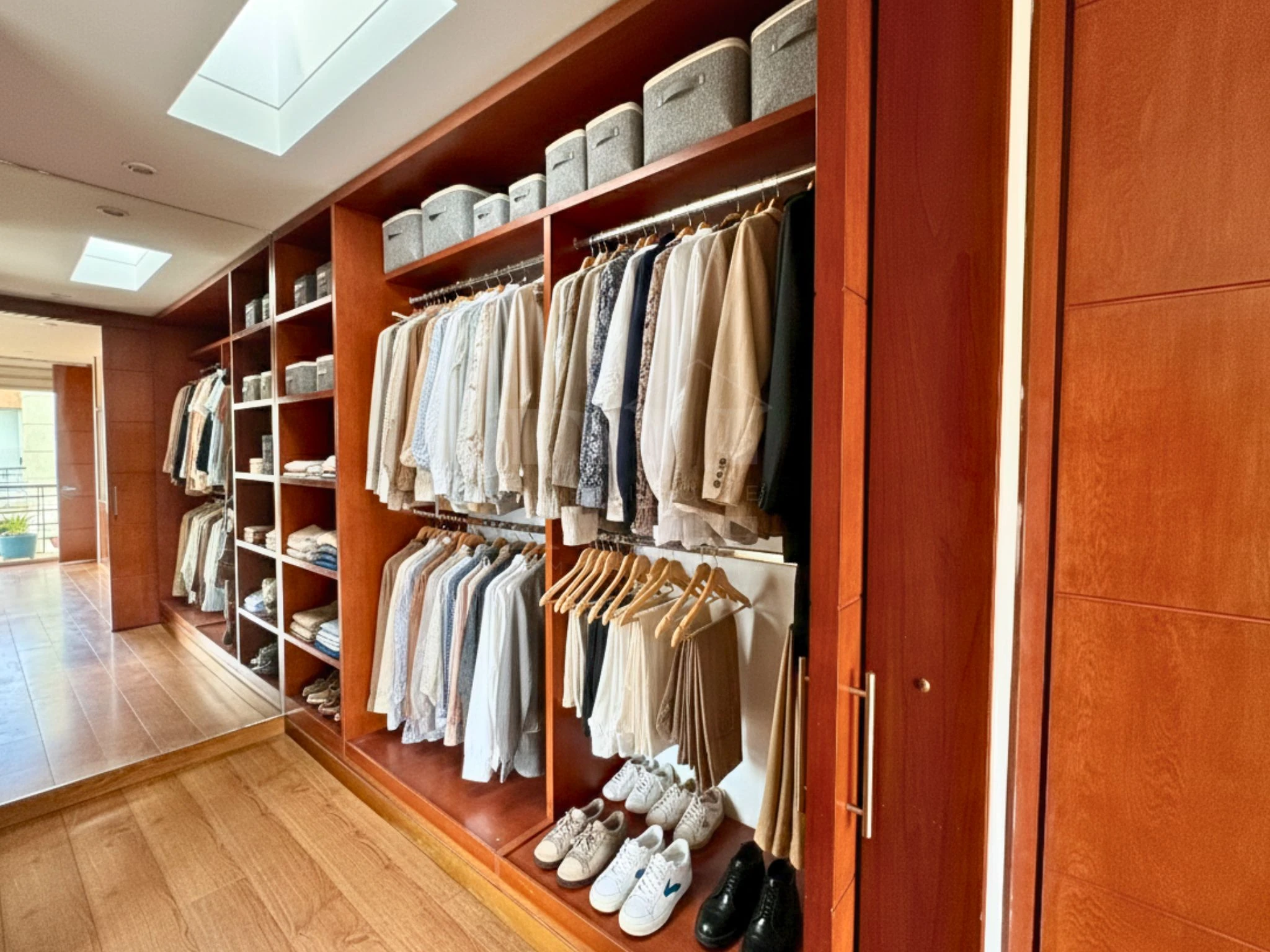 Arriendo casa en Chía conjunto club house - Imagen 18