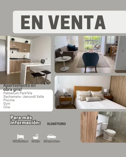 CESION DE DERECHOS JAMUNDI VALLE