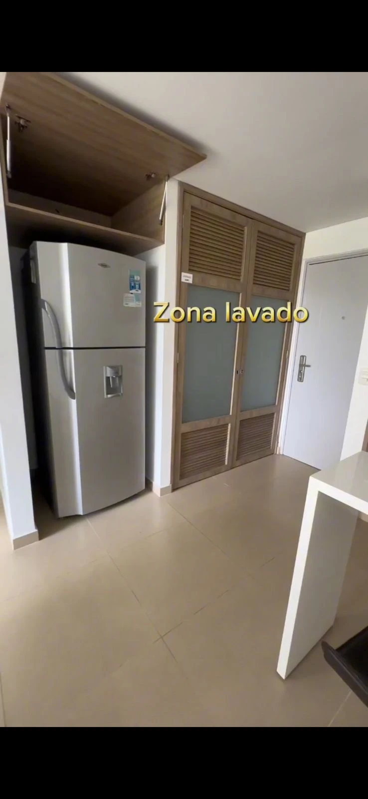 CESION DE DERECHOS JAMUNDI VALLE - Imagen 2