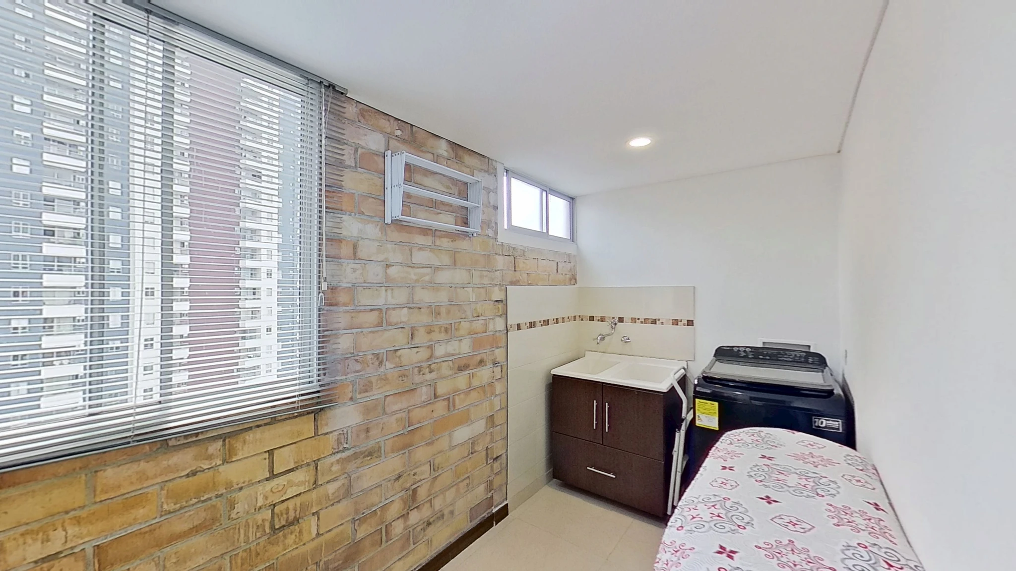 HERMOSO APARTAMENTO EN SABANETA LA DOCTORA - Imagen 6