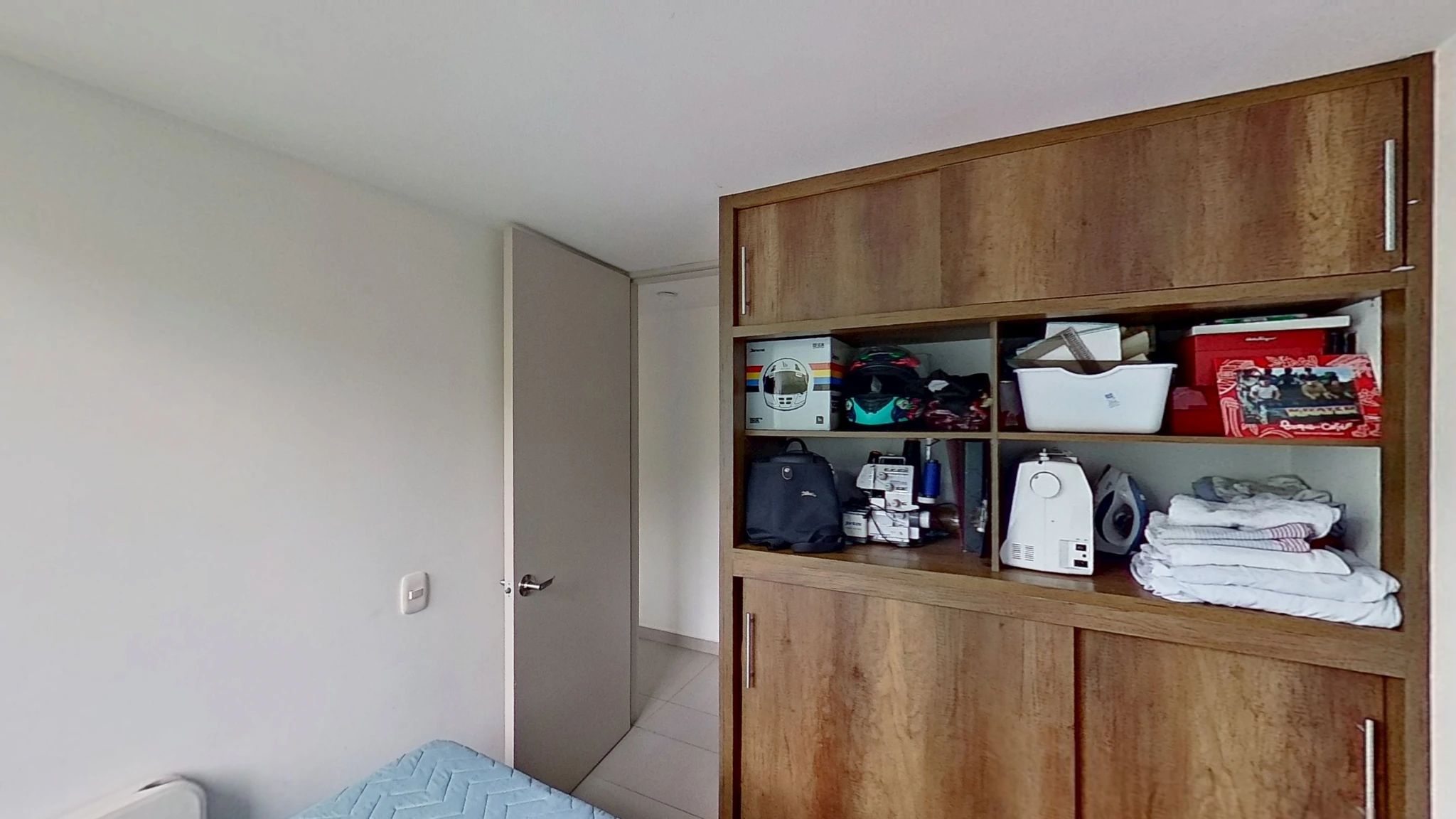LINDO APARTAMENTO EN LA ESTRELLA-ANTIOQUIA - Imagen 4