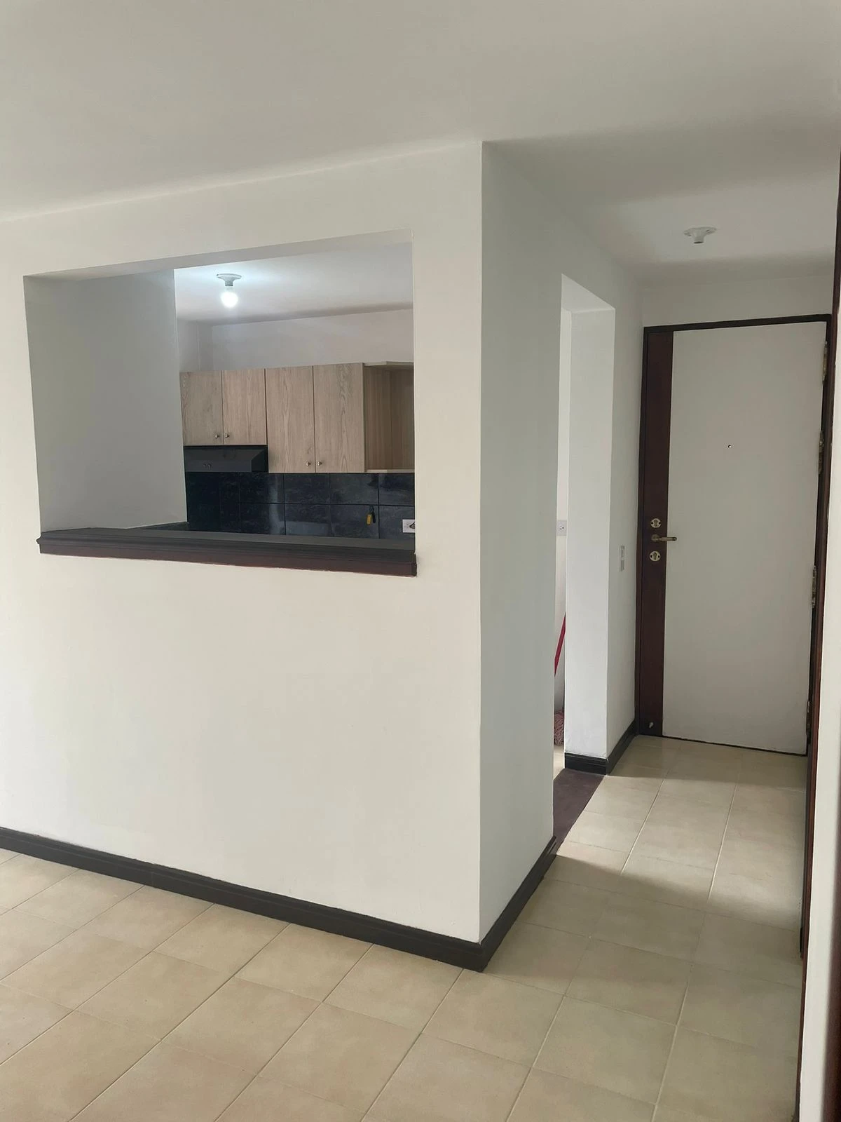 Venta de Apartamento en el Poblado, sector Loma de San Julian - Imagen 4