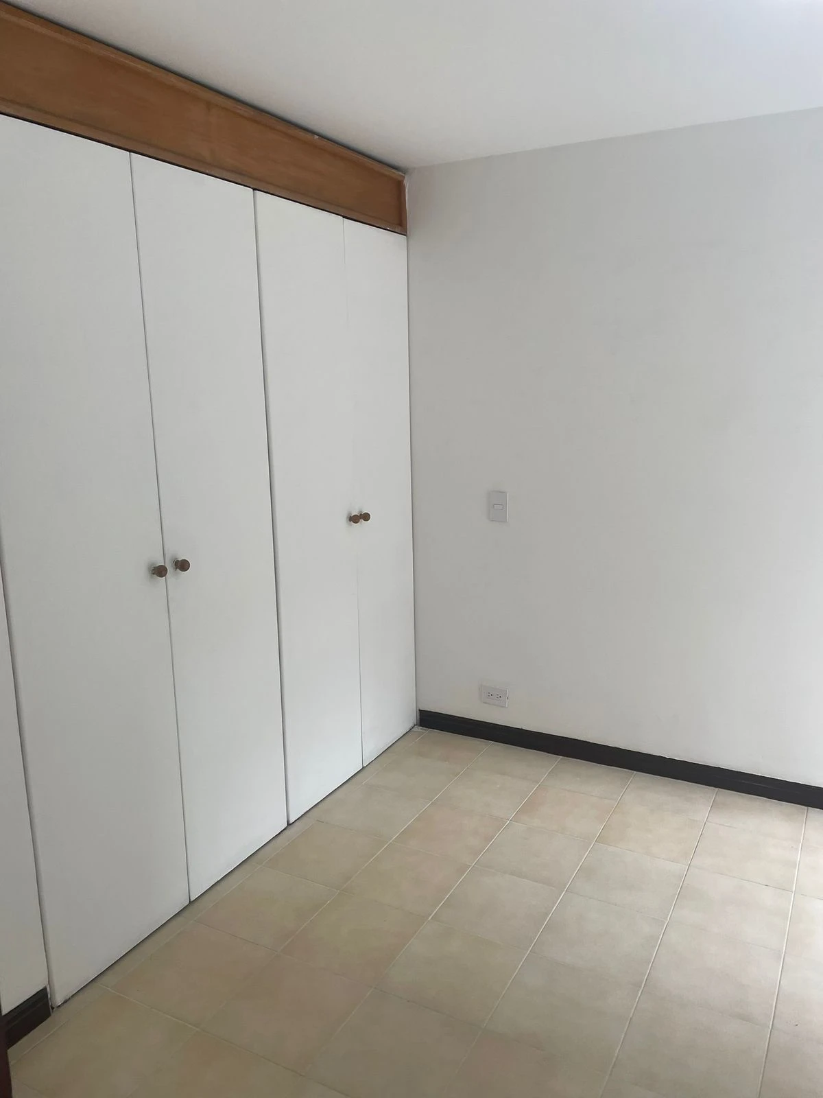Venta de Apartamento en el Poblado, sector Loma de San Julian - Imagen 13