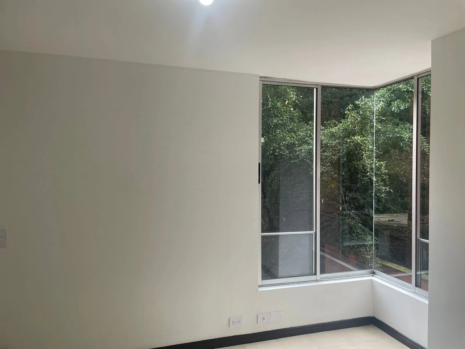 Venta de Apartamento en el Poblado, sector Loma de San Julian - Imagen 16