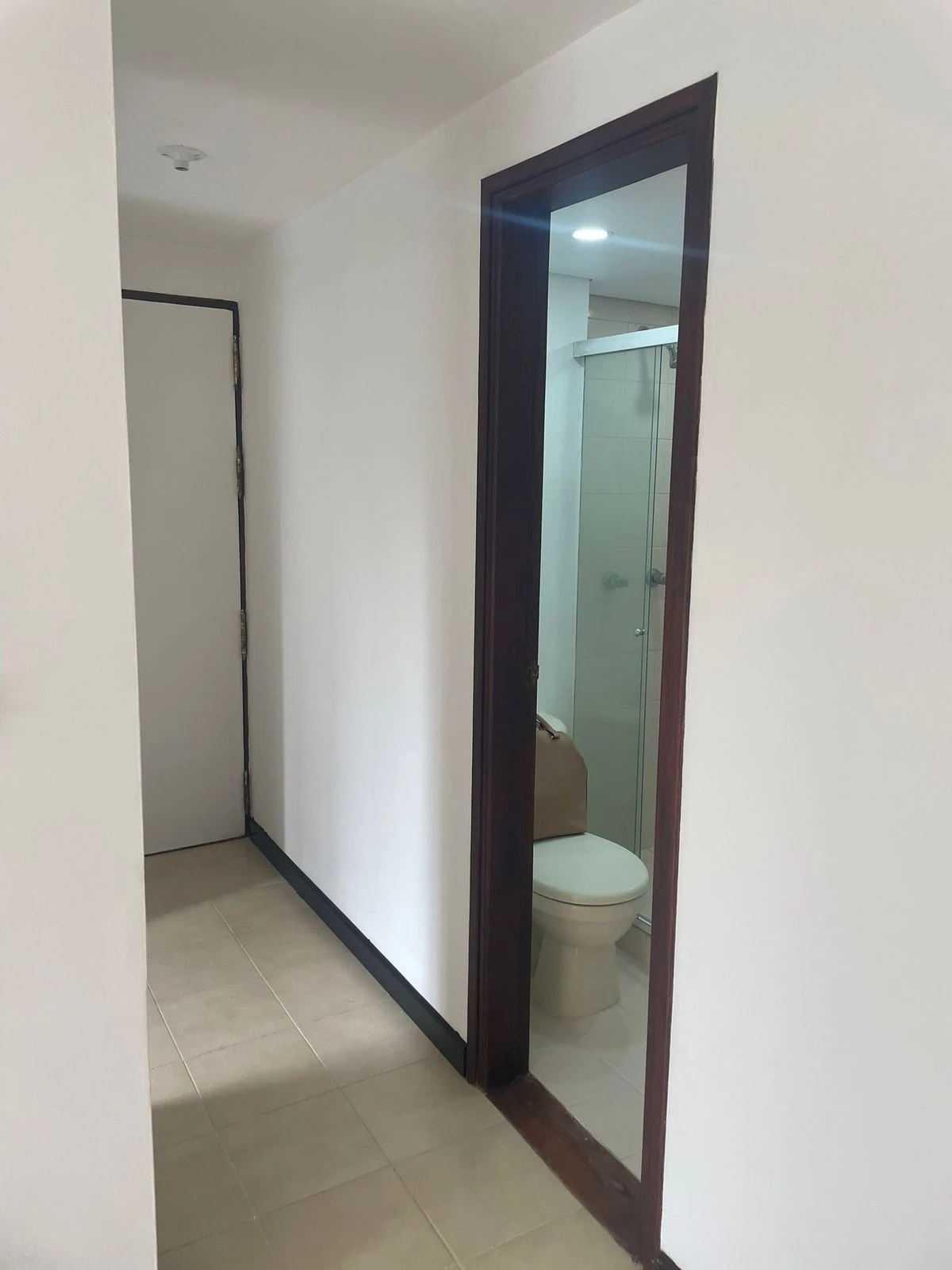 Venta de Apartamento en el Poblado, sector Loma de San Julian - Imagen 6