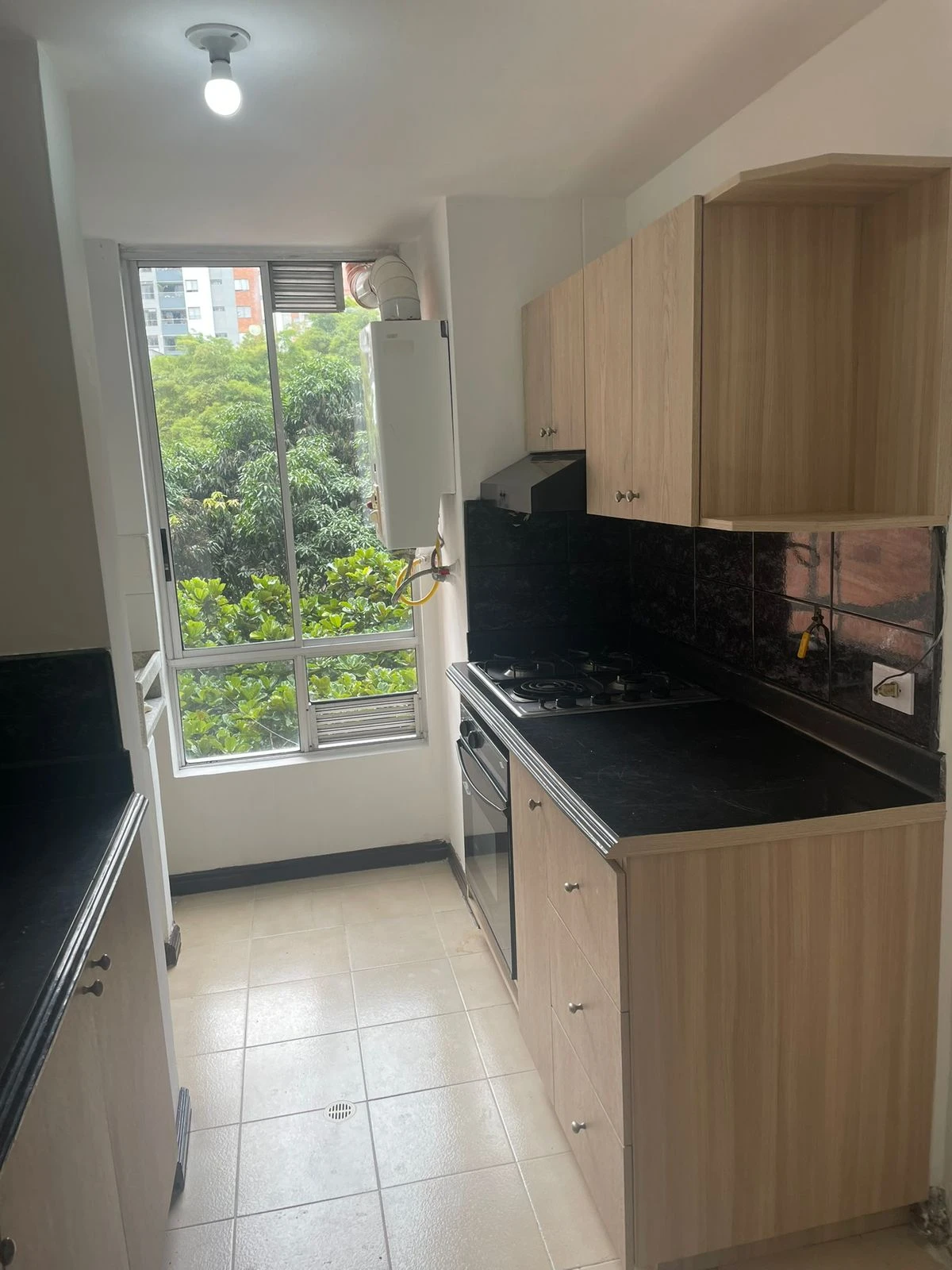 Venta de Apartamento en el Poblado, sector Loma de San Julian - Imagen 20