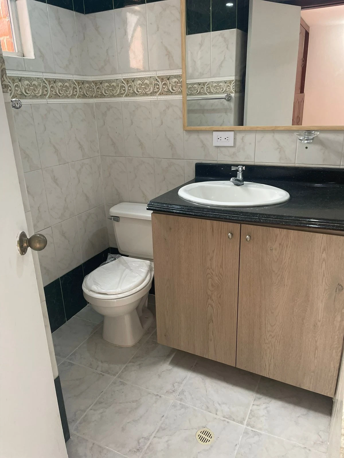 Venta de Apartamento en el Poblado, sector Loma de San Julian - Imagen 8