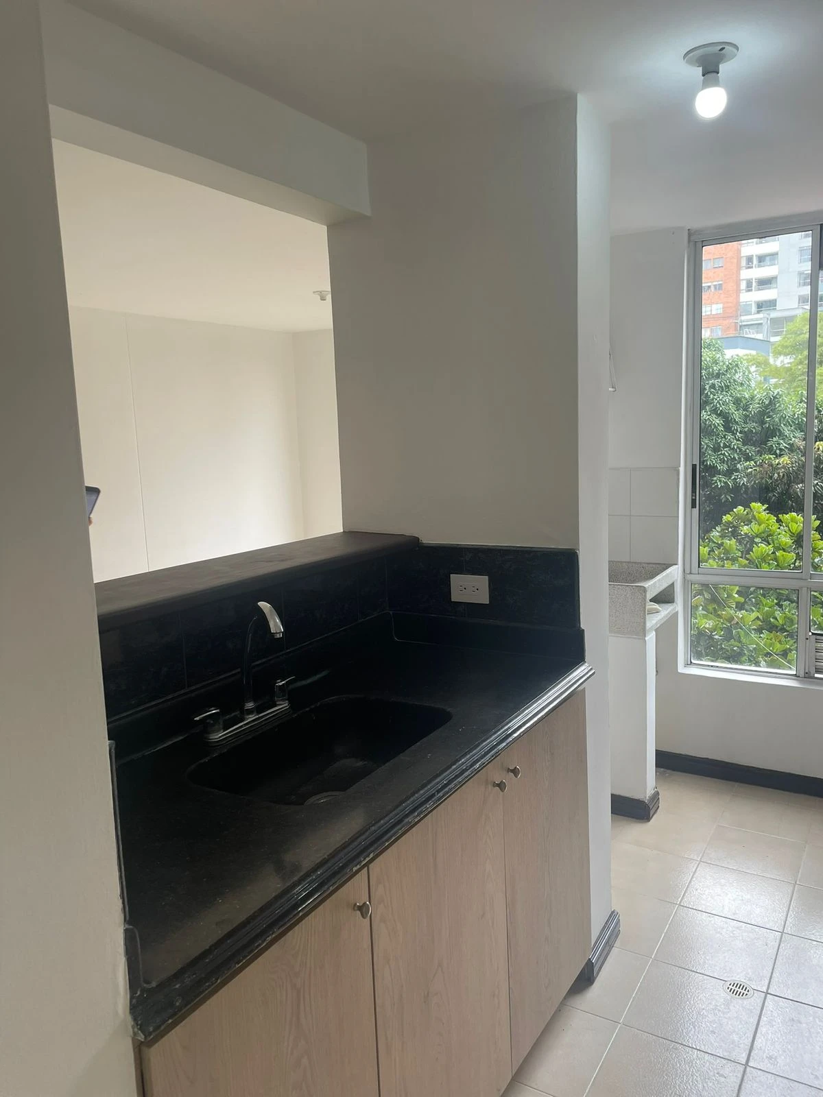 Venta de Apartamento en el Poblado, sector Loma de San Julian - Imagen 10