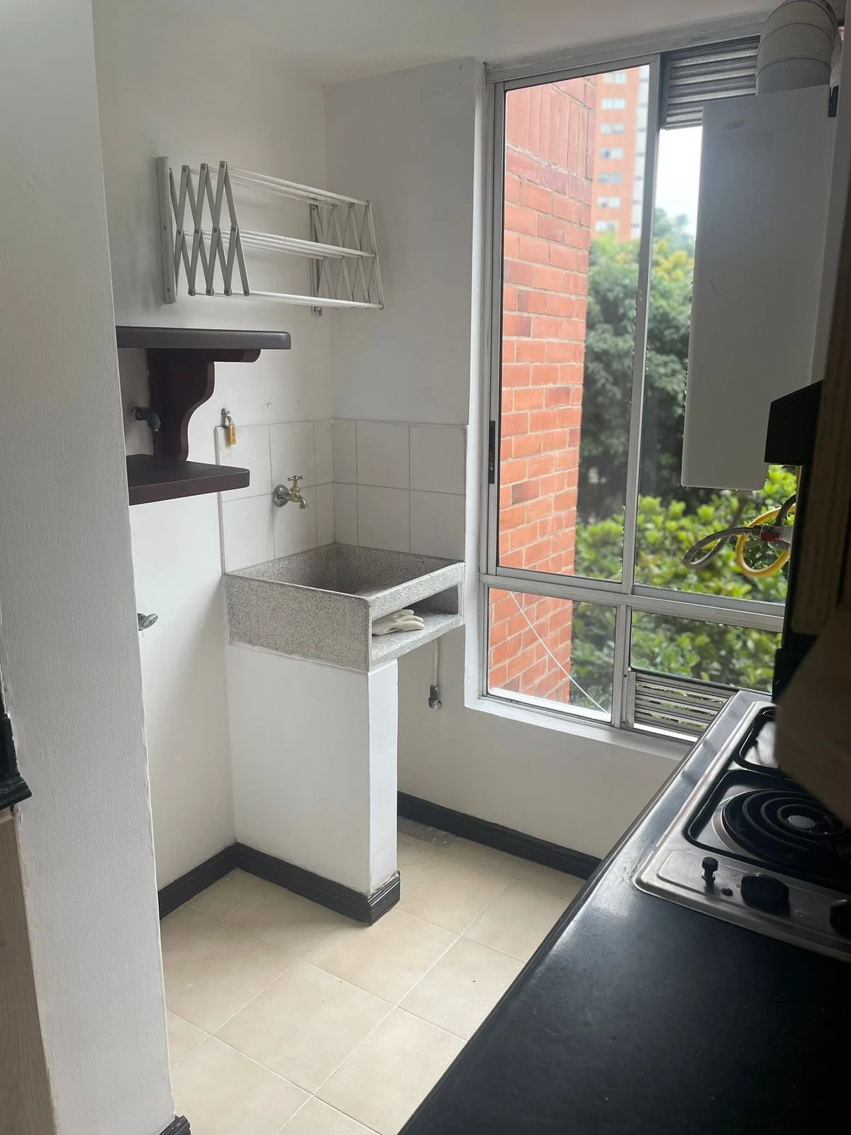 Venta de Apartamento en el Poblado, sector Loma de San Julian - Imagen 19