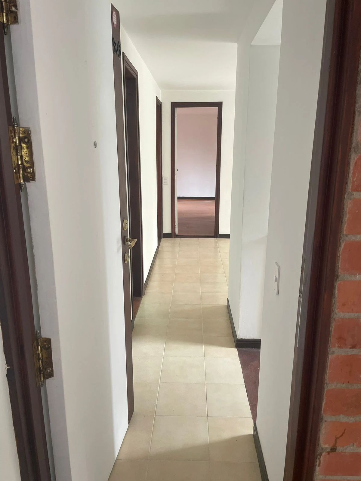 Venta de Apartamento en el Poblado, sector Loma de San Julian - Imagen 2