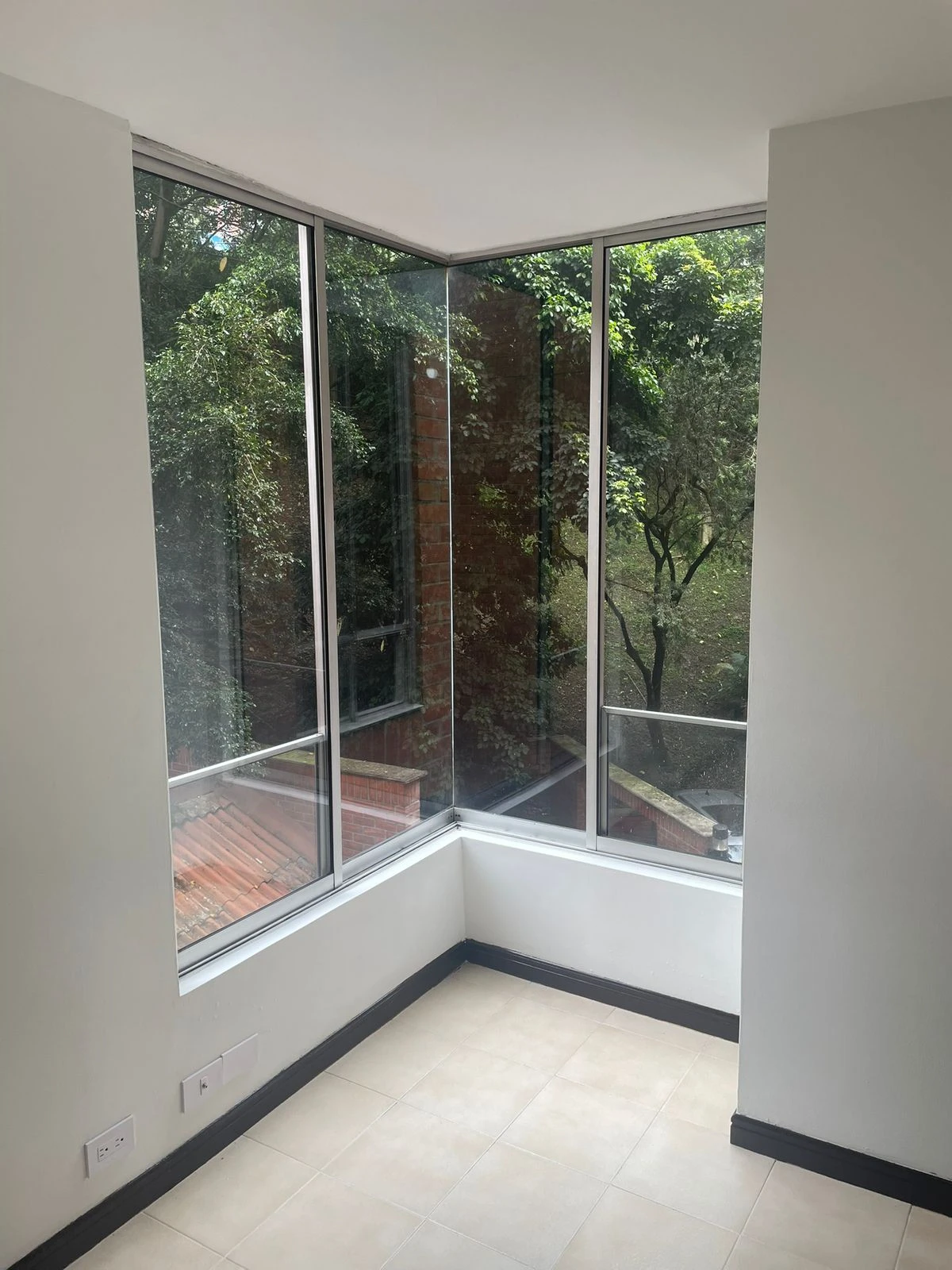 Venta de Apartamento en el Poblado, sector Loma de San Julian - Imagen 18