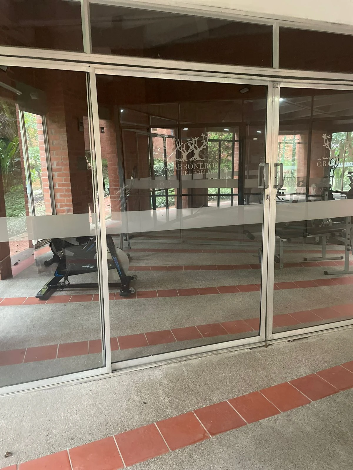 Venta de Apartamento en el Poblado, sector Loma de San Julian - Imagen 9