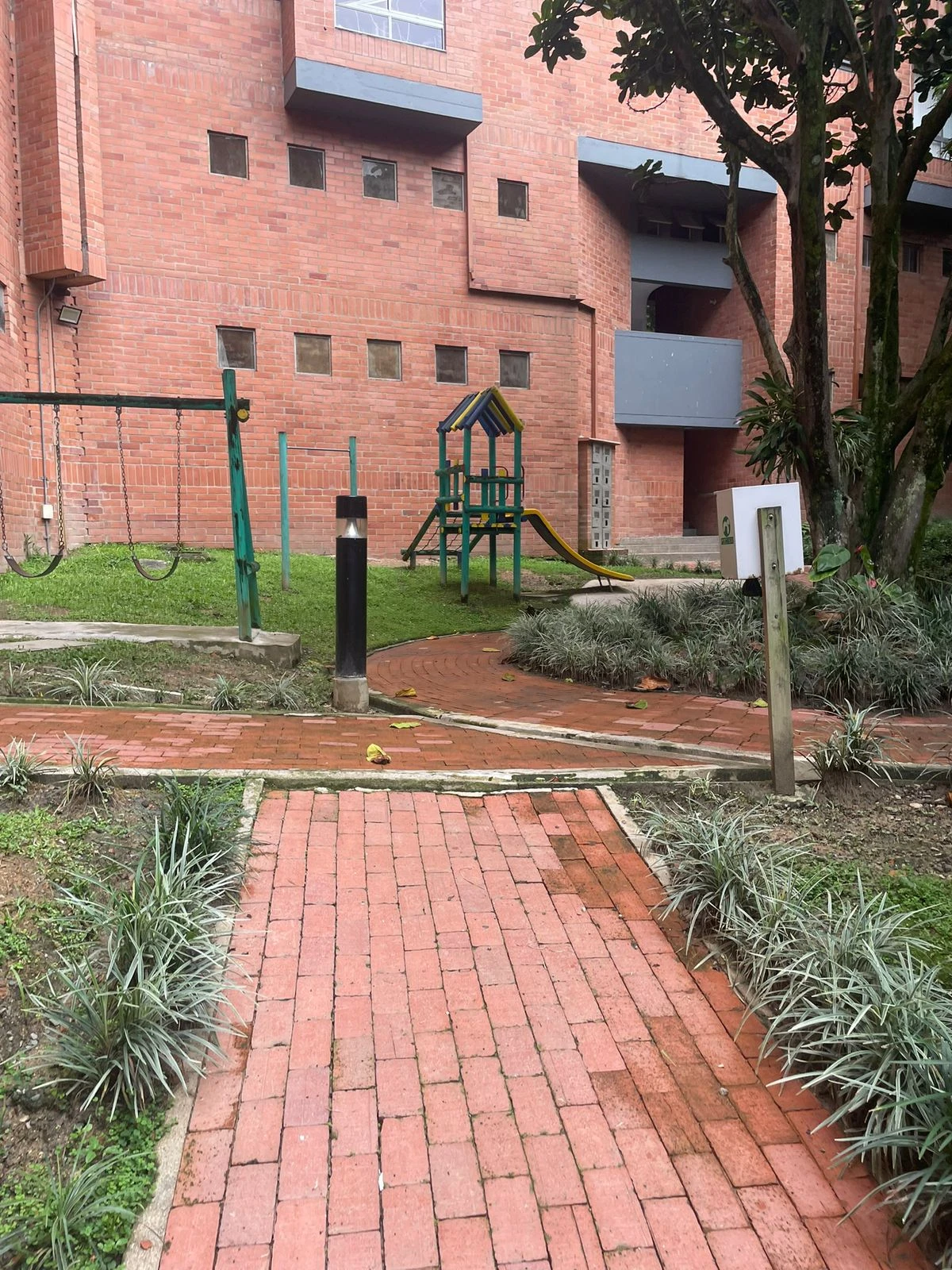 Venta de Apartamento en el Poblado, sector Loma de San Julian - Imagen 17