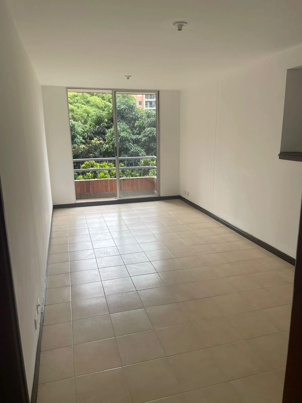 Venta de Apartamento en el Poblado, sector Loma de San Julian - Imagen 15