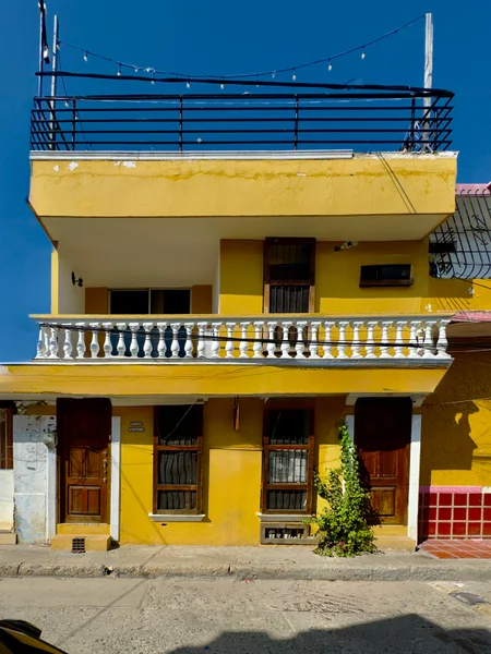 Casa Comercial en el Centro | Excelente Ubicación | Alta Valorización