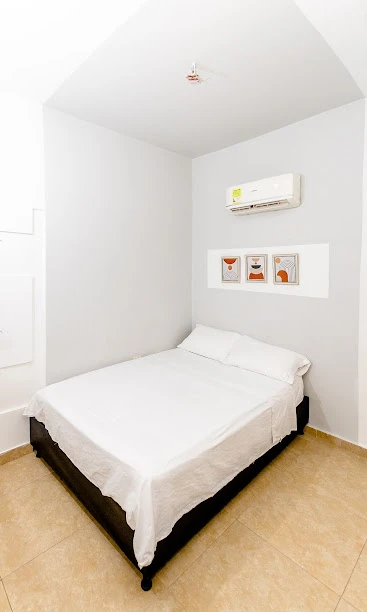 Casa Comercial en el Centro | Excelente Ubicación | Alta Valorización - Imagen 12