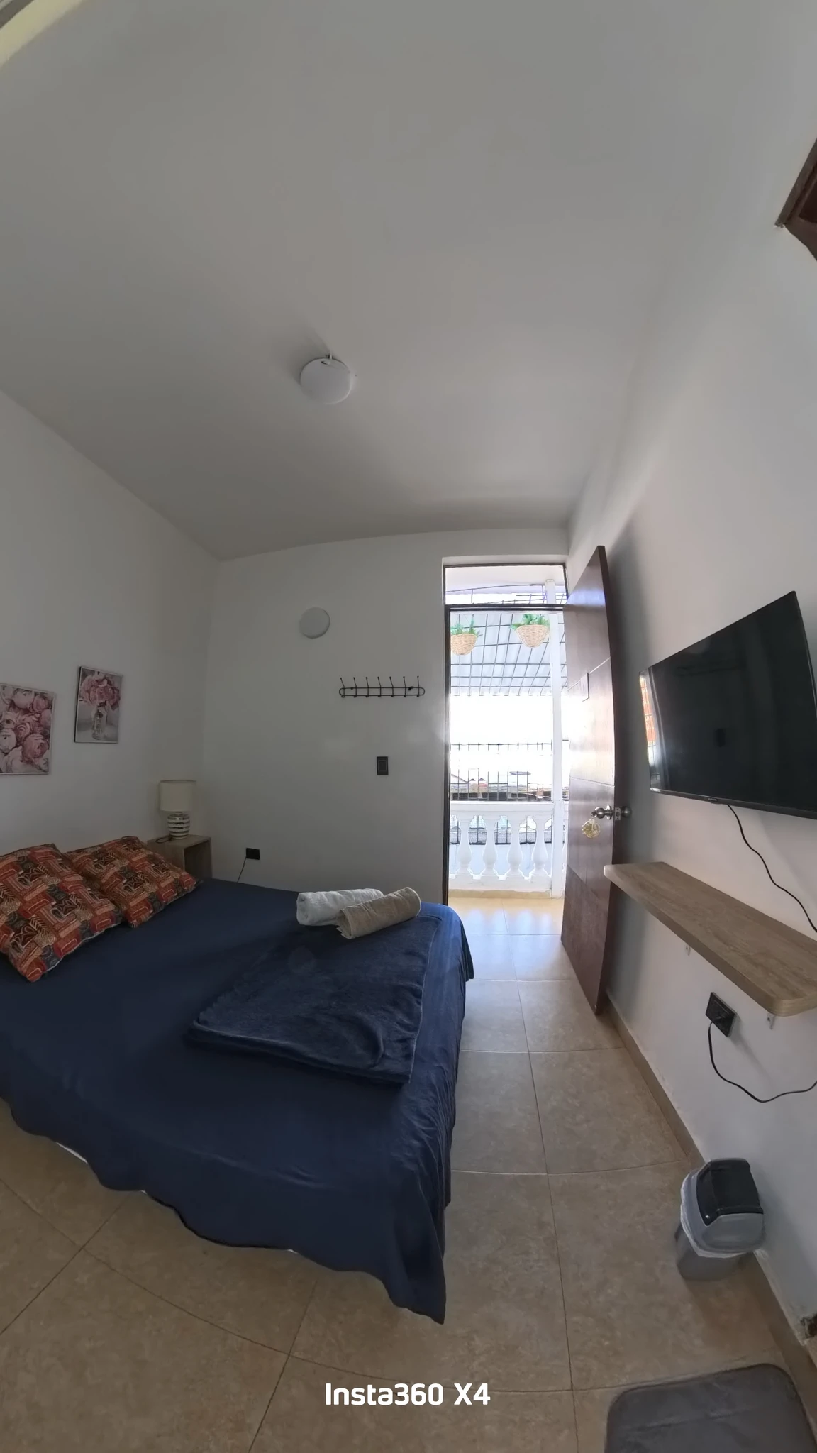 Casa Comercial en el Centro | Excelente Ubicación | Alta Valorización - Imagen 9