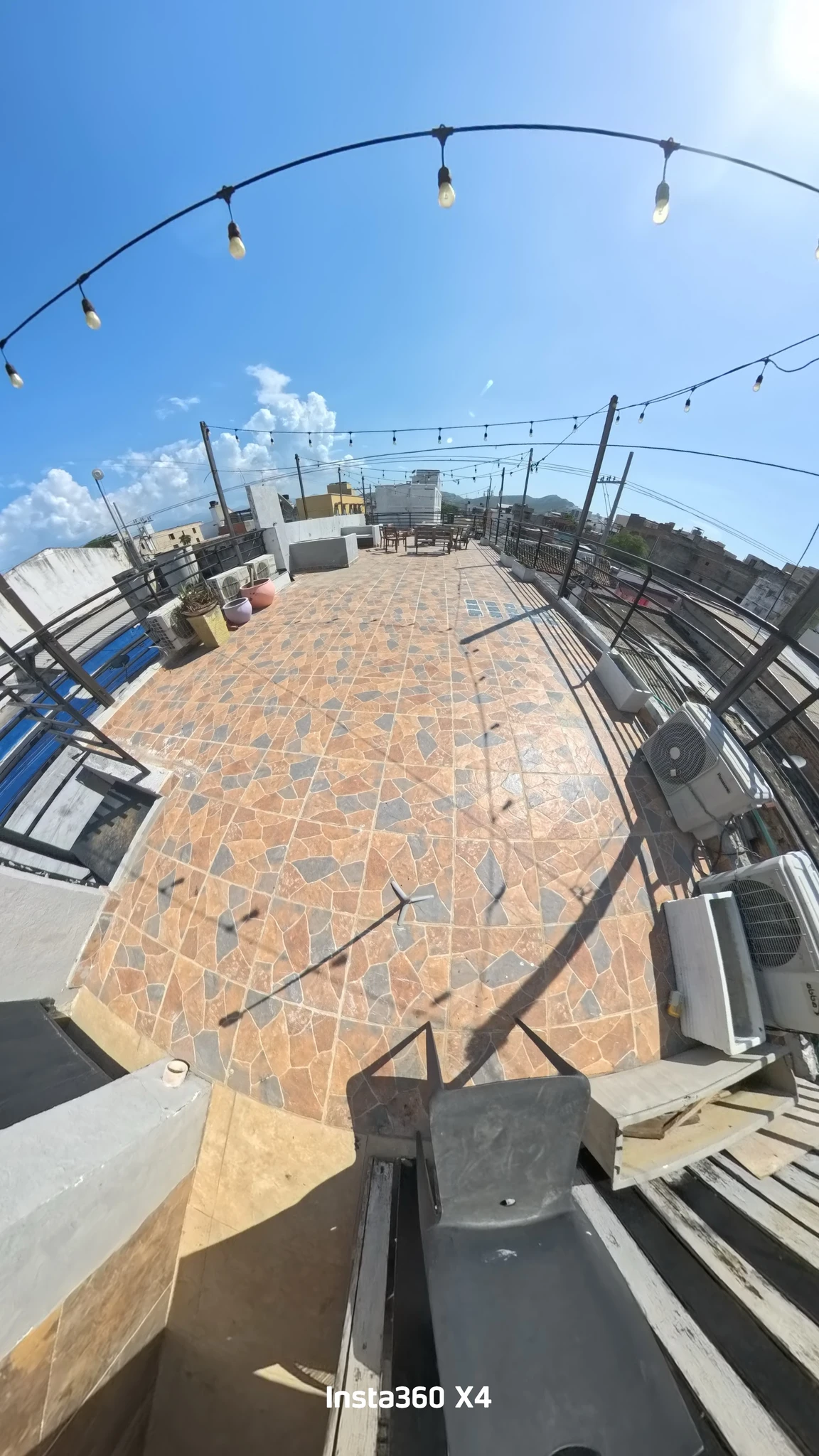 Casa Comercial en el Centro | Excelente Ubicación | Alta Valorización - Imagen 10