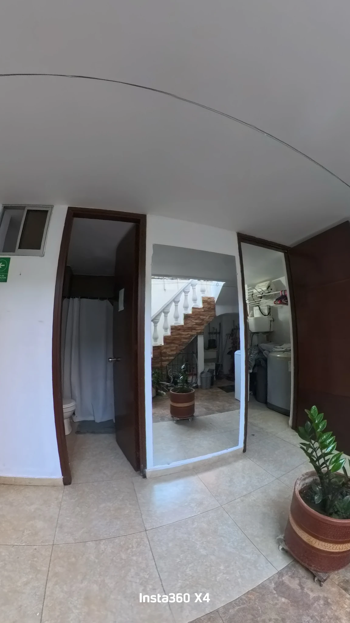 Casa Comercial en el Centro | Excelente Ubicación | Alta Valorización - Imagen 8