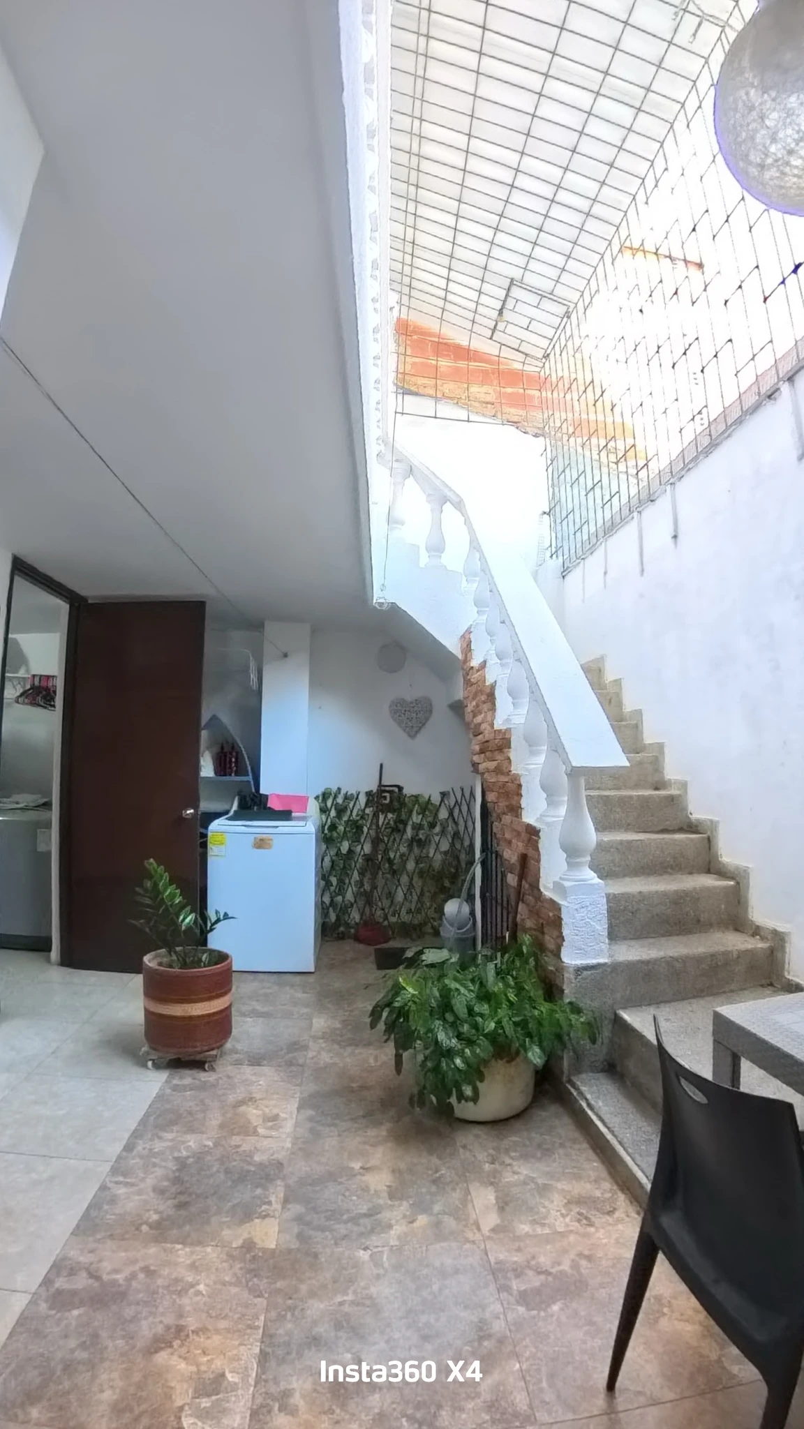 Casa Comercial en el Centro | Excelente Ubicación | Alta Valorización - Imagen 7