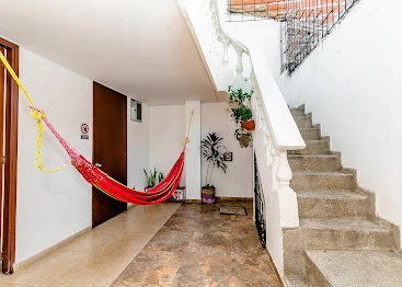 Casa Comercial en el Centro | Excelente Ubicación | Alta Valorización - Imagen 11