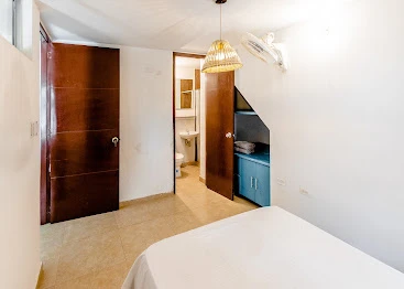 Casa Comercial en el Centro | Excelente Ubicación | Alta Valorización - Imagen 17