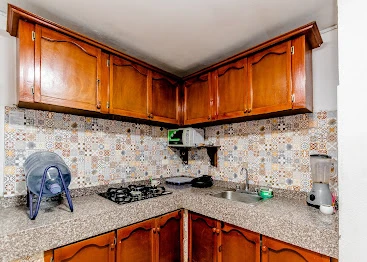 Casa Comercial en el Centro | Excelente Ubicación | Alta Valorización - Imagen 20