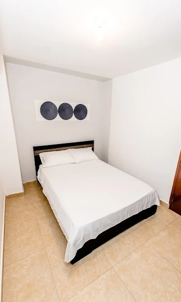 Casa Comercial en el Centro | Excelente Ubicación | Alta Valorización - Imagen 19