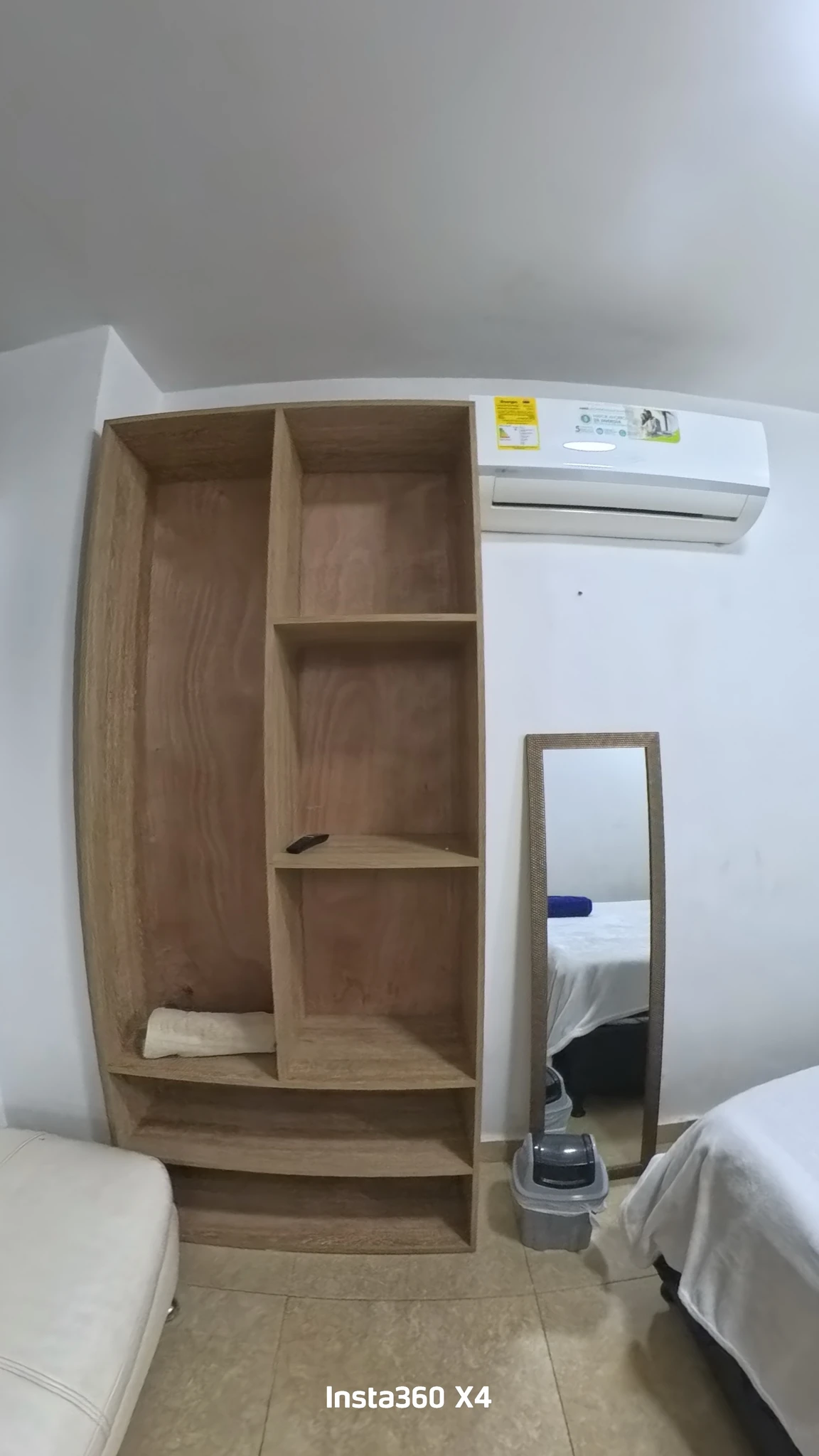 Casa Comercial en el Centro | Excelente Ubicación | Alta Valorización - Imagen 4