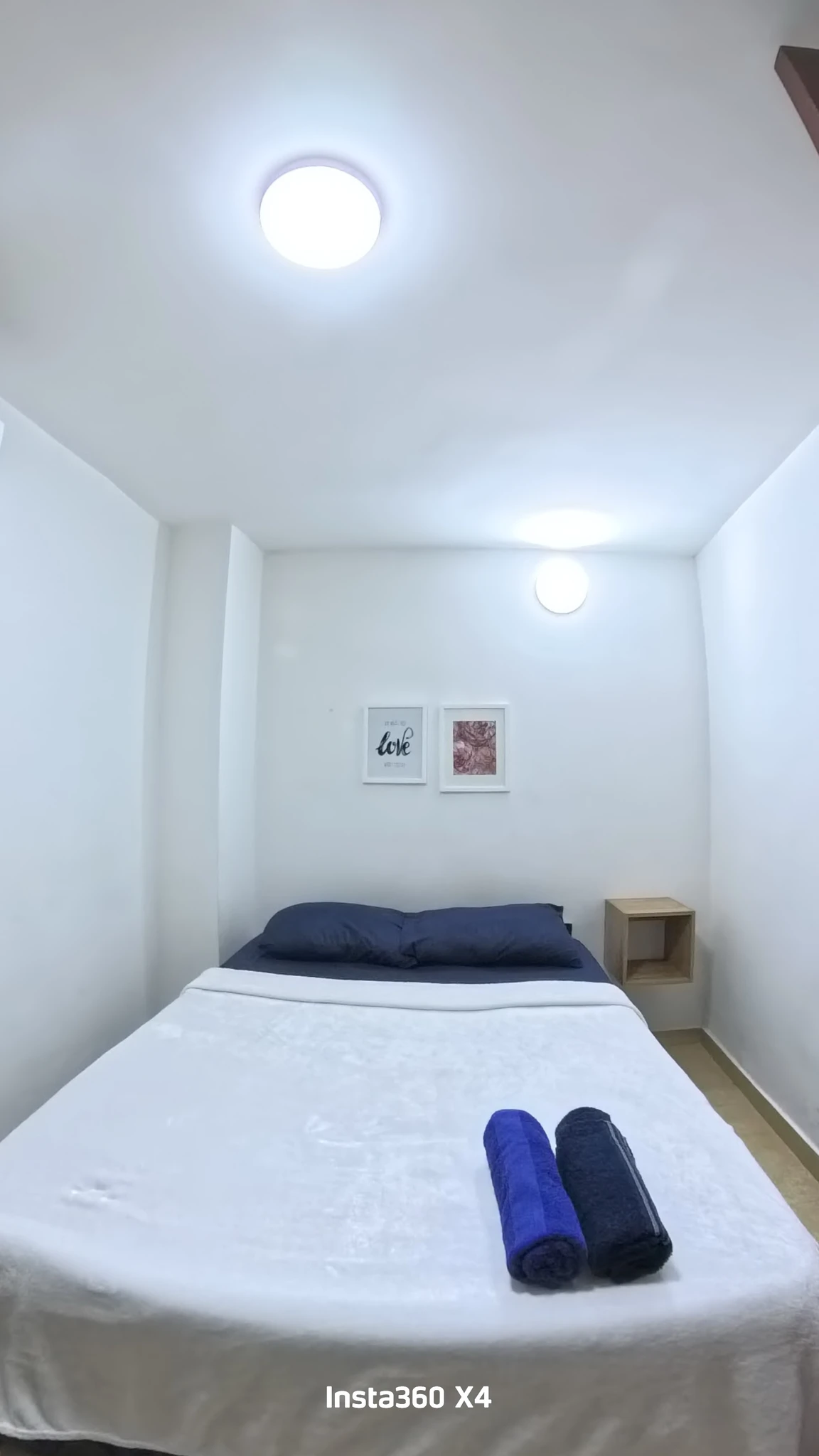 Casa Comercial en el Centro | Excelente Ubicación | Alta Valorización - Imagen 2