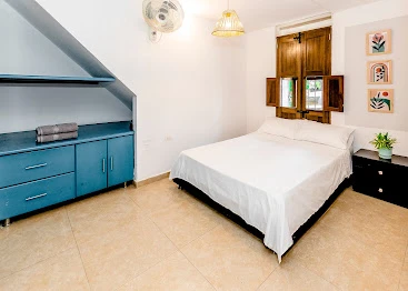 Casa Comercial en el Centro | Excelente Ubicación | Alta Valorización - Imagen 14