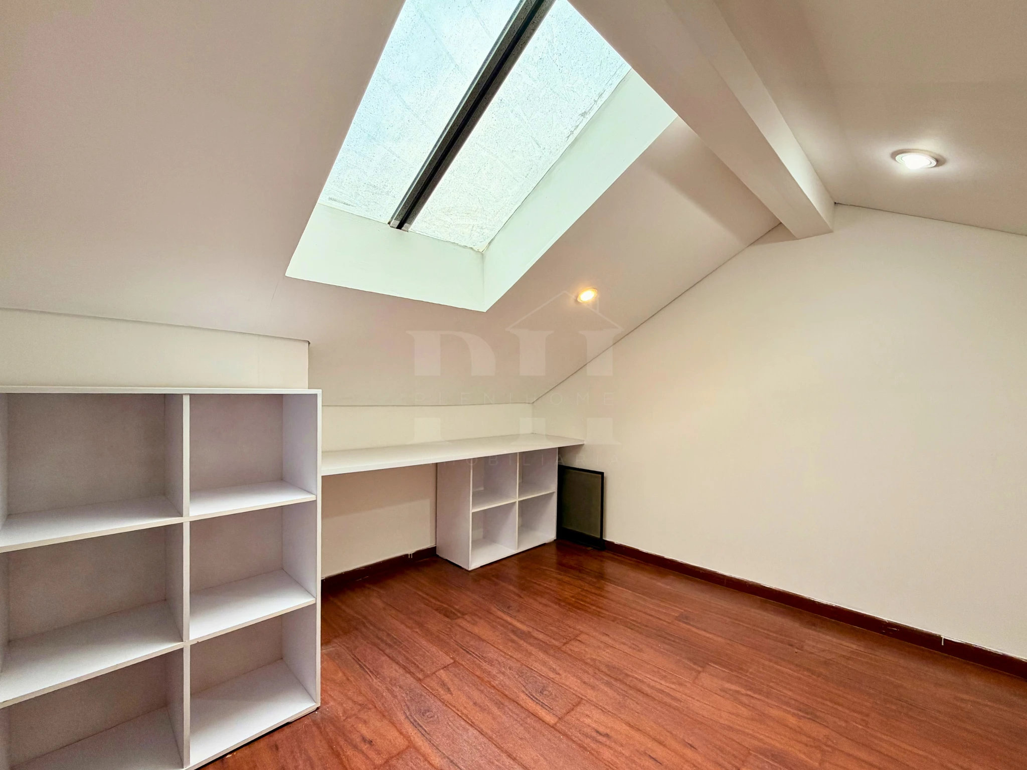 Vendo casa de tres niveles en Pinares Chía  - Imagen 12