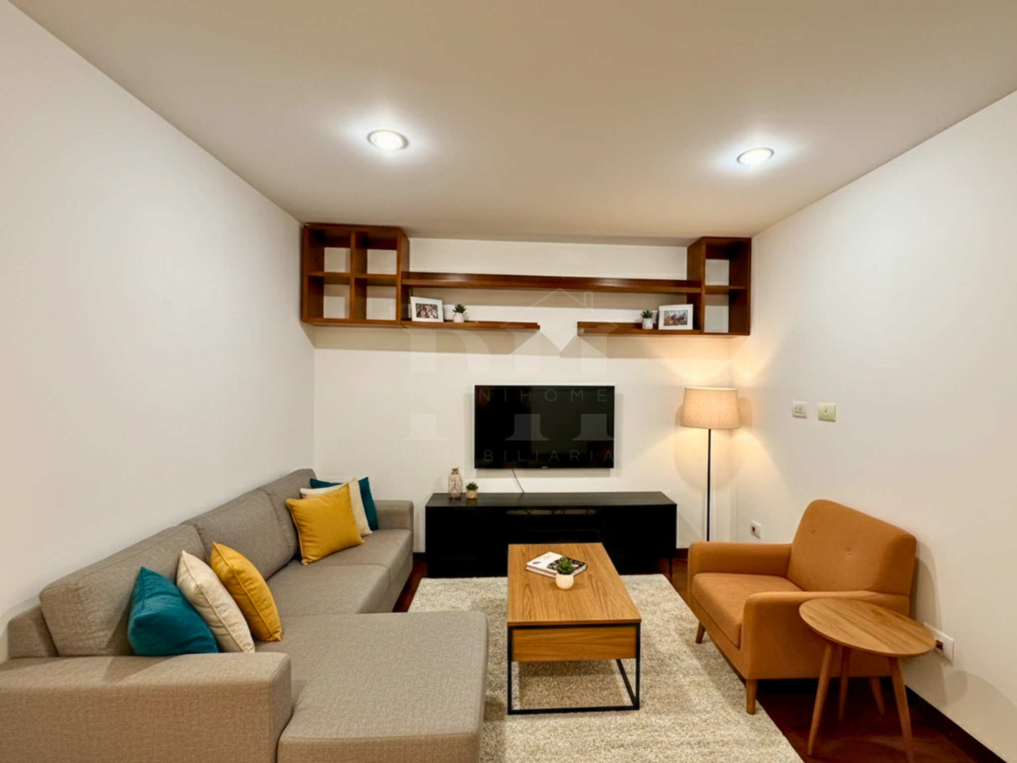 Vendo casa de tres niveles en Pinares Chía  - Imagen 10