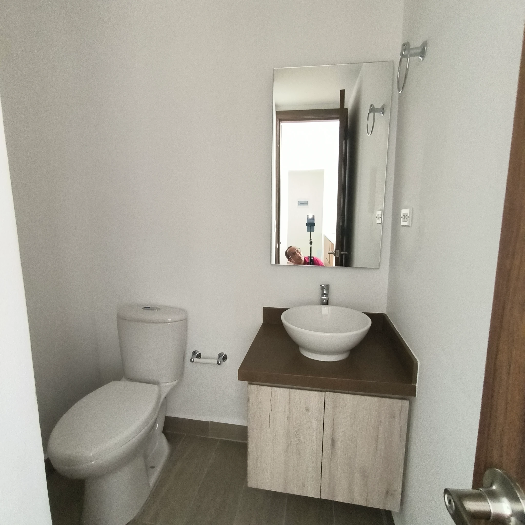 Vendo Apto Altana - Serena del Mar - Imagen 3