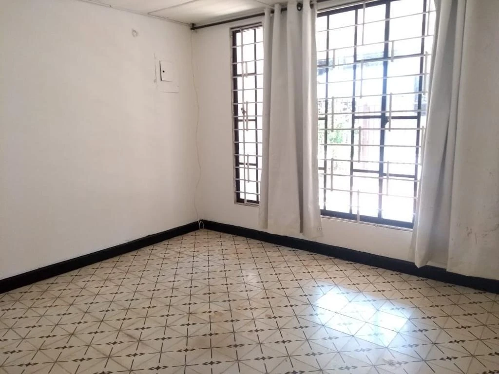 Casa amplia en venta en El Jardín – Santa Marta | 334 m² - Imagen 9