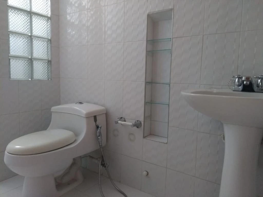 Casa amplia en venta en El Jardín – Santa Marta | 334 m² - Imagen 10