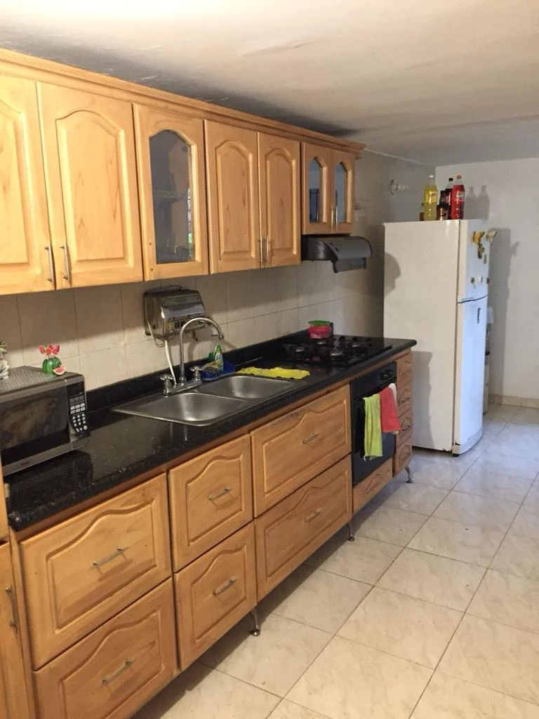 Casa amplia en venta en El Jardín – Santa Marta | 334 m² - Imagen 4