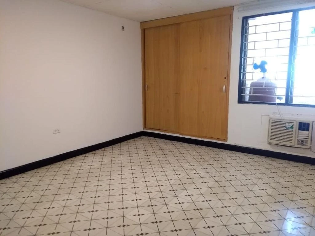 Casa amplia en venta en El Jardín – Santa Marta | 334 m² - Imagen 7