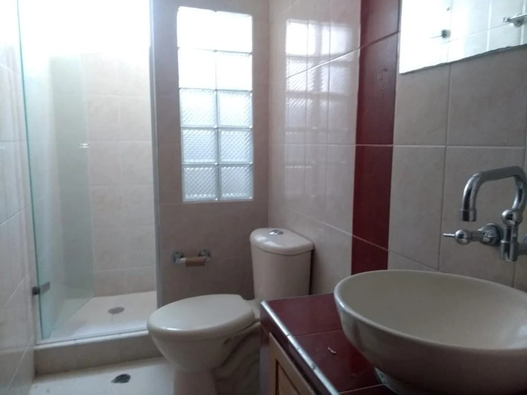 Casa amplia en venta en El Jardín – Santa Marta | 334 m² - Imagen 11