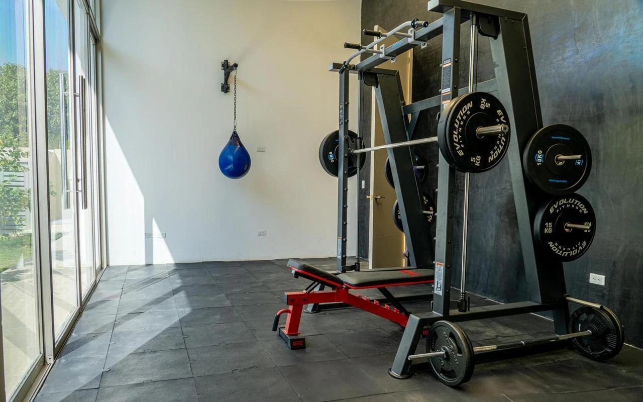 Vendo Casa de lujo - Aleros del Country - Zona Norte - Imagen 6