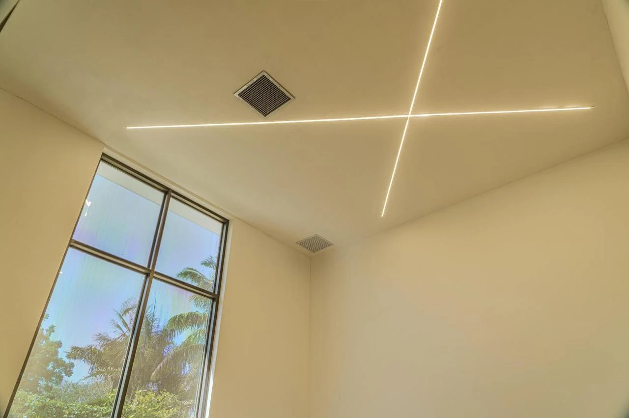 Vendo Casa de lujo - Aleros del Country - Zona Norte - Imagen 2