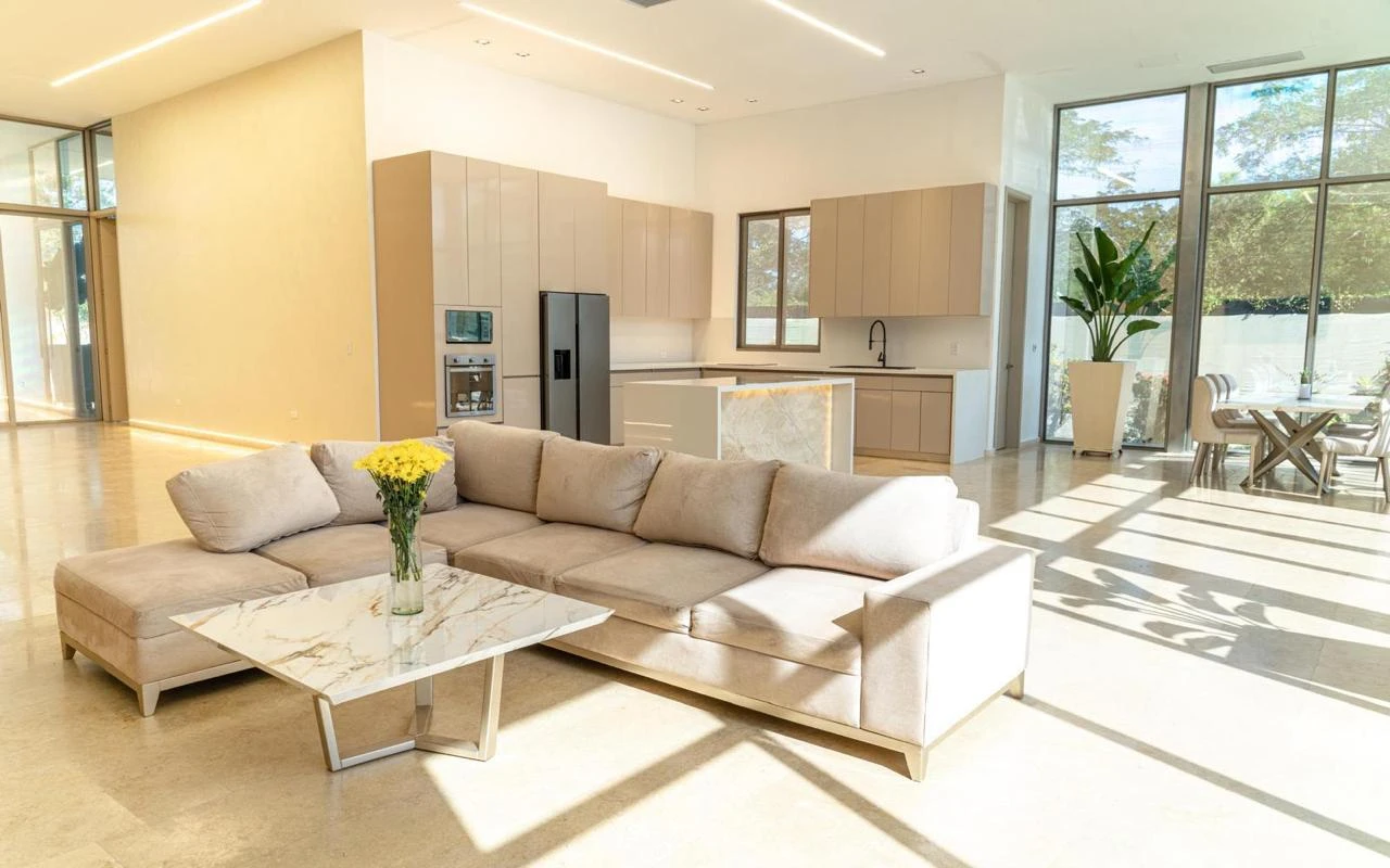 Vendo Casa de lujo - Aleros del Country - Zona Norte - Imagen 15