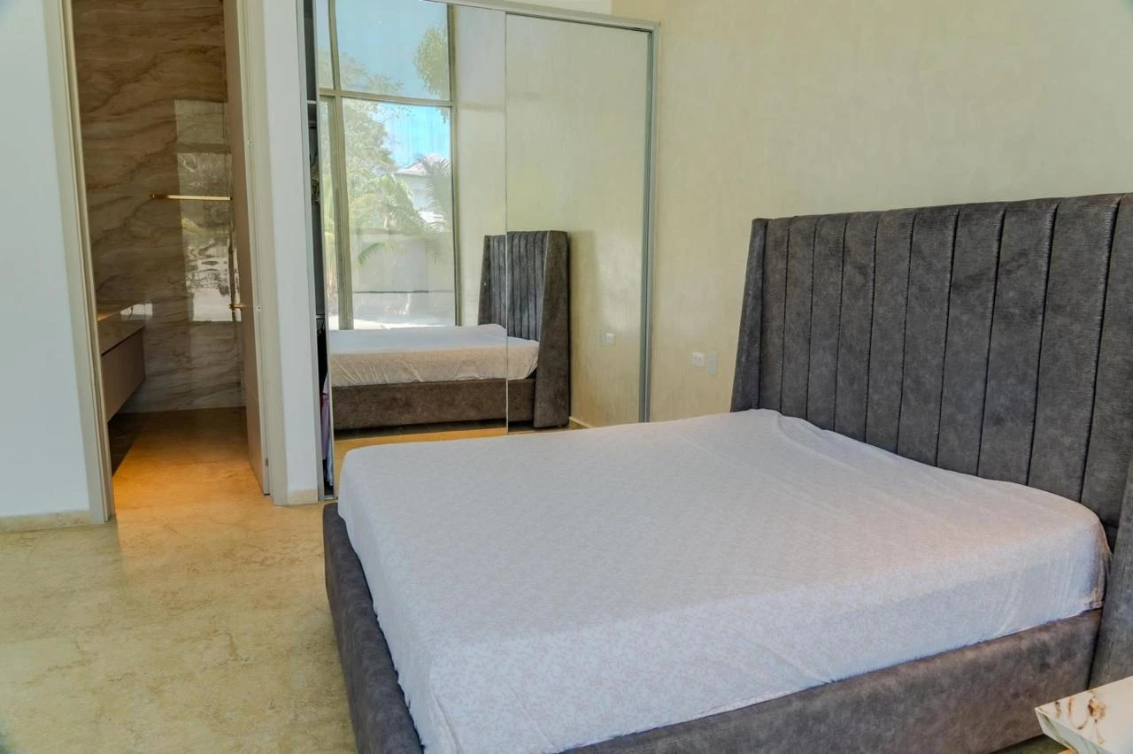 Vendo Casa de lujo - Aleros del Country - Zona Norte - Imagen 7