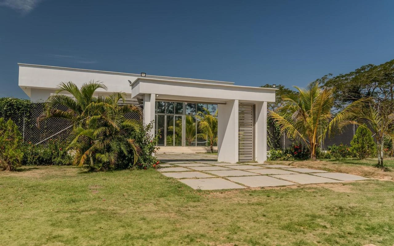 Vendo Casa de lujo - Aleros del Country - Zona Norte - Imagen 11