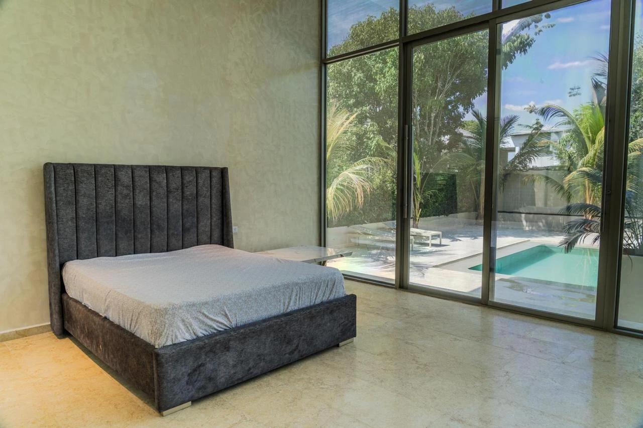 Vendo Casa de lujo - Aleros del Country - Zona Norte - Imagen 5