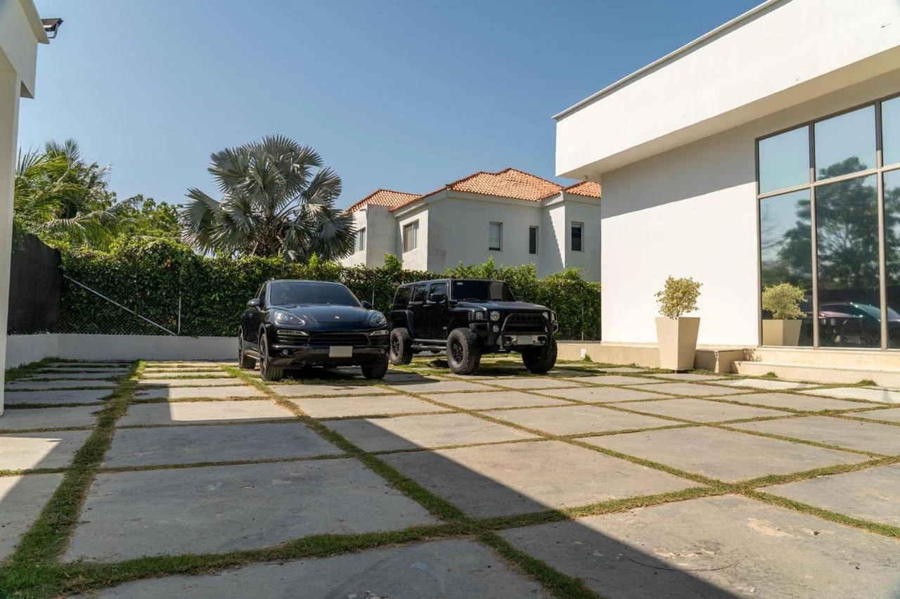 Vendo Casa de lujo - Aleros del Country - Zona Norte - Imagen 8