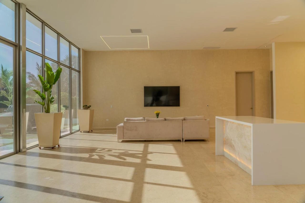 Vendo Casa de lujo - Aleros del Country - Zona Norte - Imagen 10