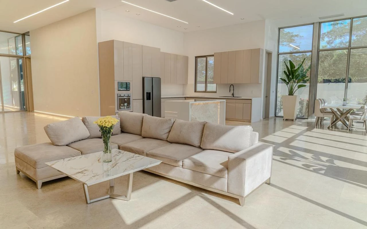 Vendo Casa de lujo - Aleros del Country - Zona Norte - Imagen 13